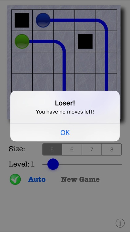 Full House Puzzle screenshot-3