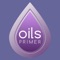 Oils Primer is a free comprehensive guide for learning about essential oils, and sharing essential oil tips and recipes with your friends via your favorite social networks including Facebook,Twitter, Pinterest, Google+ and Instagram