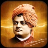 Voice Of Swami Vivekananda Quotes voot Collections - iPadアプリ