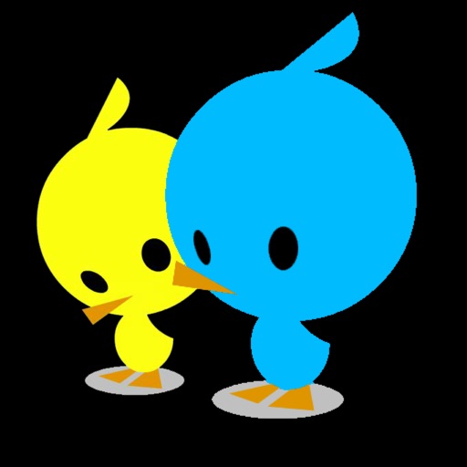 BabyDuck Day Icon