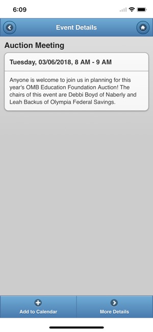 OMB Mobile(圖8)-速報App