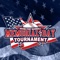 The Irvine Memorial Day Tournament app is the best way to stay informed, navigate and connect with other fans & participants