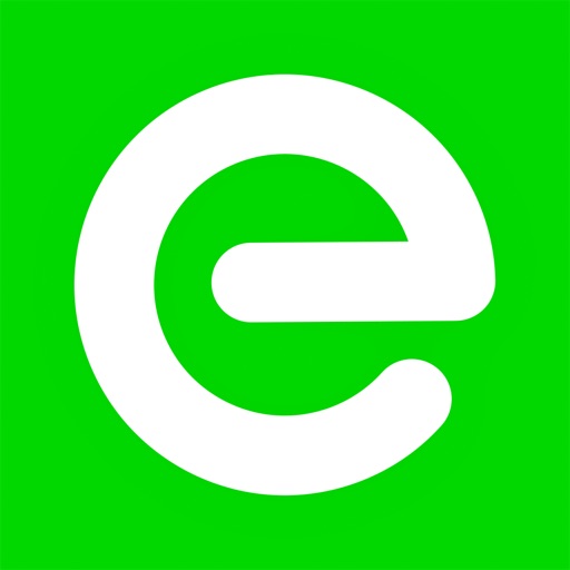 ZiXunBrowser Icon