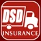 DSD Insurance is a Shubert & Associates Company