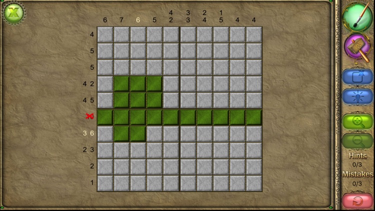 FlipPix Art - Shops screenshot-3