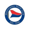 Mornington Yacht Club