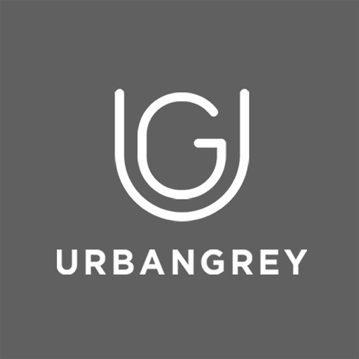 어반그레이 Urbangrey