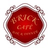 Brick Cafe