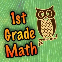 CCMath1st