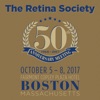 Retina Society 2017