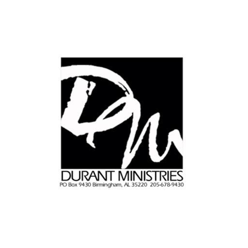 Durant Ministries