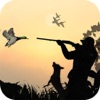 カモ狩りのスポーツ 3D - iPadアプリ