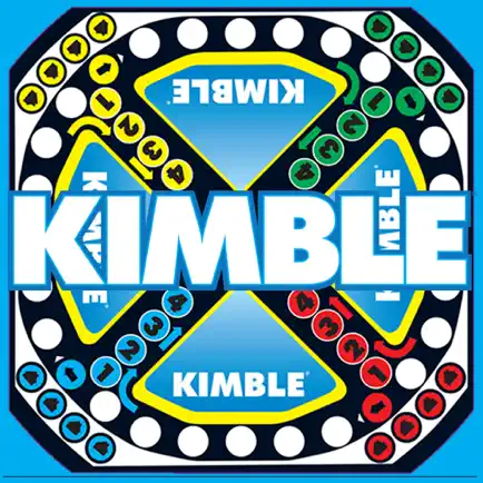 Kimble Mobile Game Читы