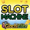 Giochielite Slot Machine