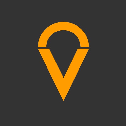 Vweeter - Voice Forum icon