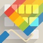 Custom Color Keyboards app download
