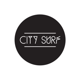 City Surf Fitness