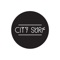 Download the City Surf Fitness App today to plan and schedule your classes