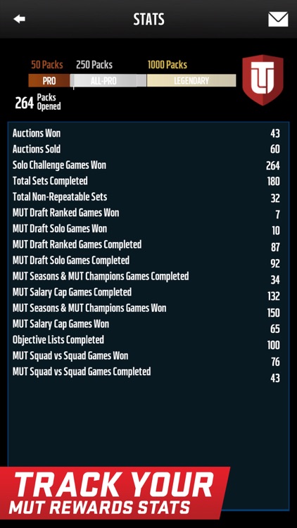 Madden NFL 18 Companion