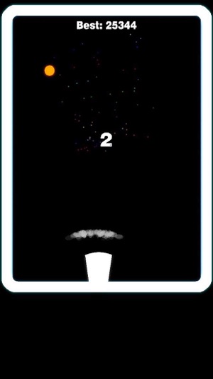 Pick Cup(圖5)-速報App