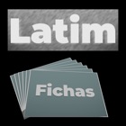 Top 30 Education Apps Like Fichas De Estudo De Latim - Best Alternatives