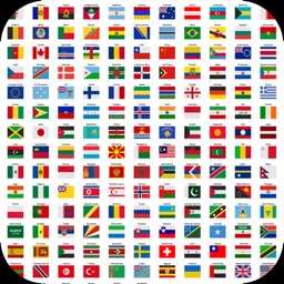 iFlags Pro
