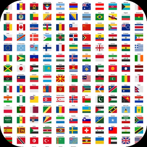 iFlags Pro