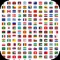 This app contains the flags and the capital cities of all countries