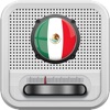 Radio Mexico - En Vivo !