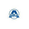 Able Group Engineer App