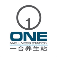 One Wellness Station pour PC