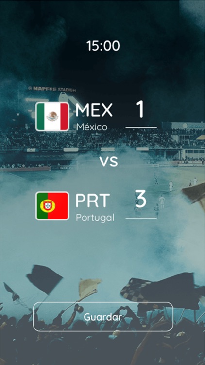 Factory screenshot-3