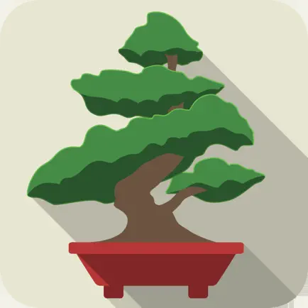 Pocket Bonsai Читы
