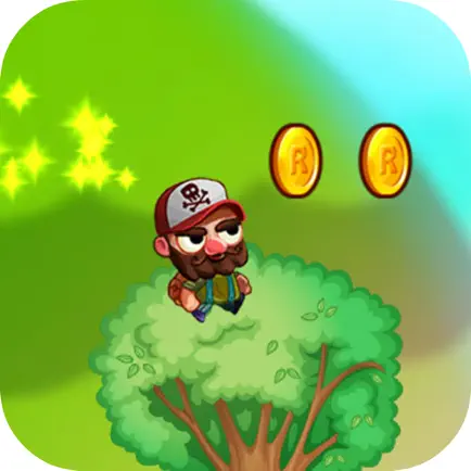 Jungle Explore Читы