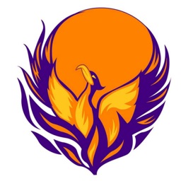 Salida del Sol Academy