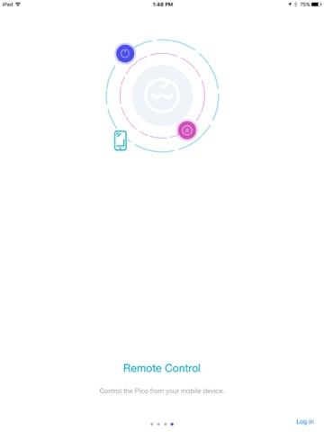 Snuza Connect screenshot 4