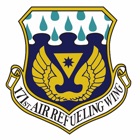 Top 28 Business Apps Like 171st Air Refueling Wing - Best Alternatives