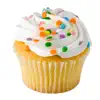 Cupcakes! XL App Positive Reviews