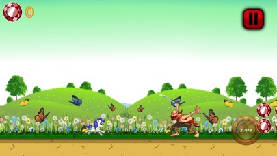 Pony Baby Unicorn Land Pro screenshot 2