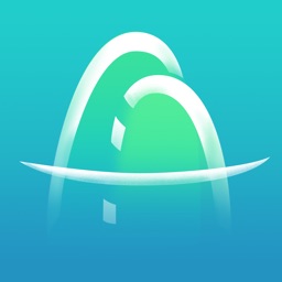 本色舟山-智慧生态