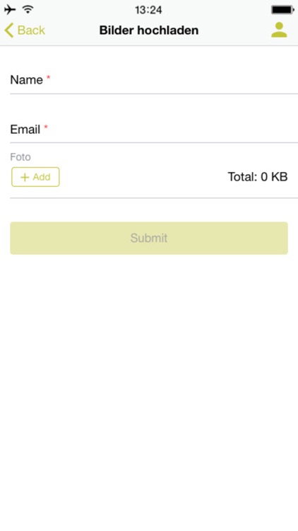Color Team OHZ screenshot-5