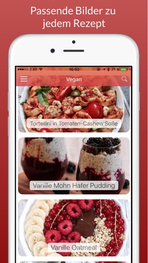 Sommergspritzte Rezepte(圖5)-速報App