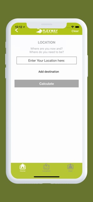Flexway-(Best Path)(圖4)-速報App