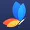Powerful photo editor for editing your photos on iPhone/iPod