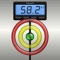 iGoal - Weight Advisor is advanced and easy-to-use tool to watch for your weight on a daily basis