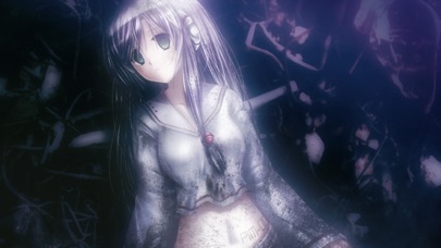 ルーシィ ~彼女が望んでいたもの~ screenshot1