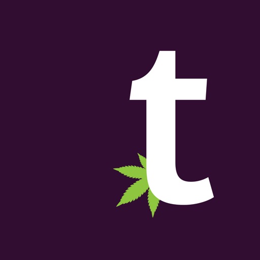 trimrz