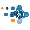 Doctors Direct App