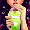 Yummy! Smoothie Maker - Frozen Cooking Game