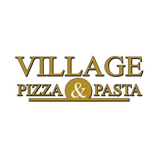 Village Pizza & Pasta